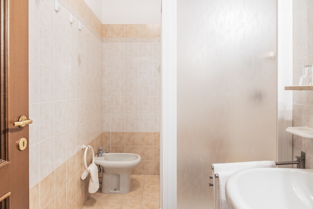 Residence Nuove Terme 17/53