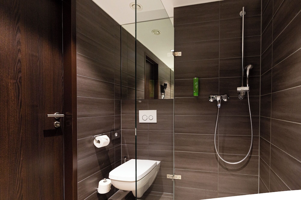 Hotel Tobbaccon 42/42