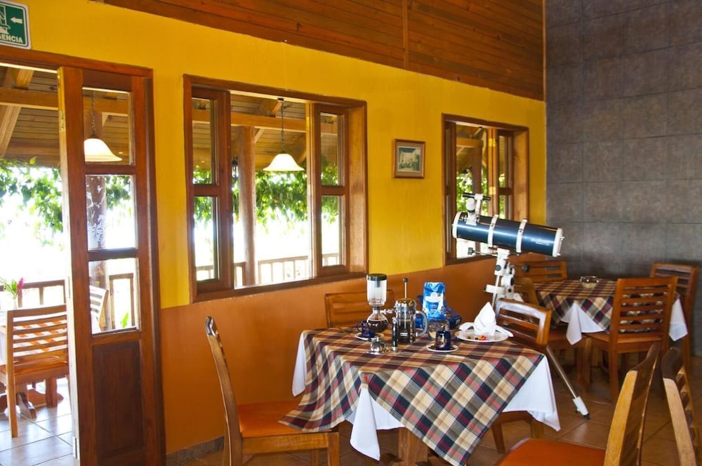 Finca Hamburgo 55/64