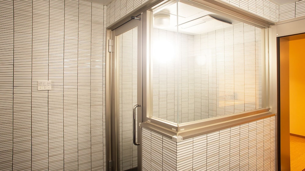 Hotel Kuretakeso Hiroshima Otemachi 49/67