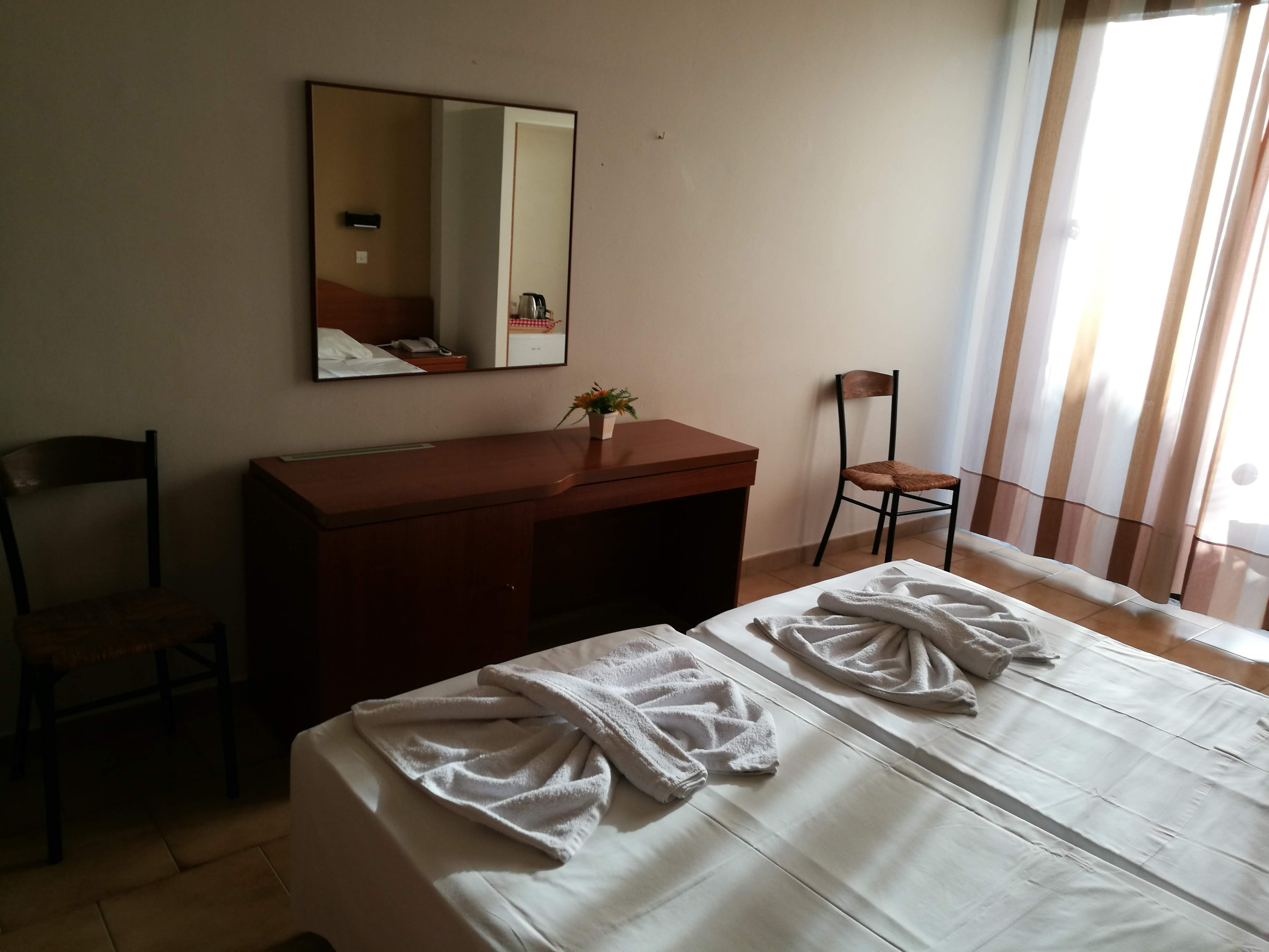 Golden Days Hotel 22/50