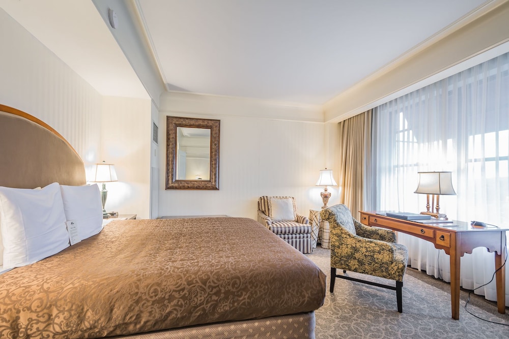 O Henry Hotel 26/70