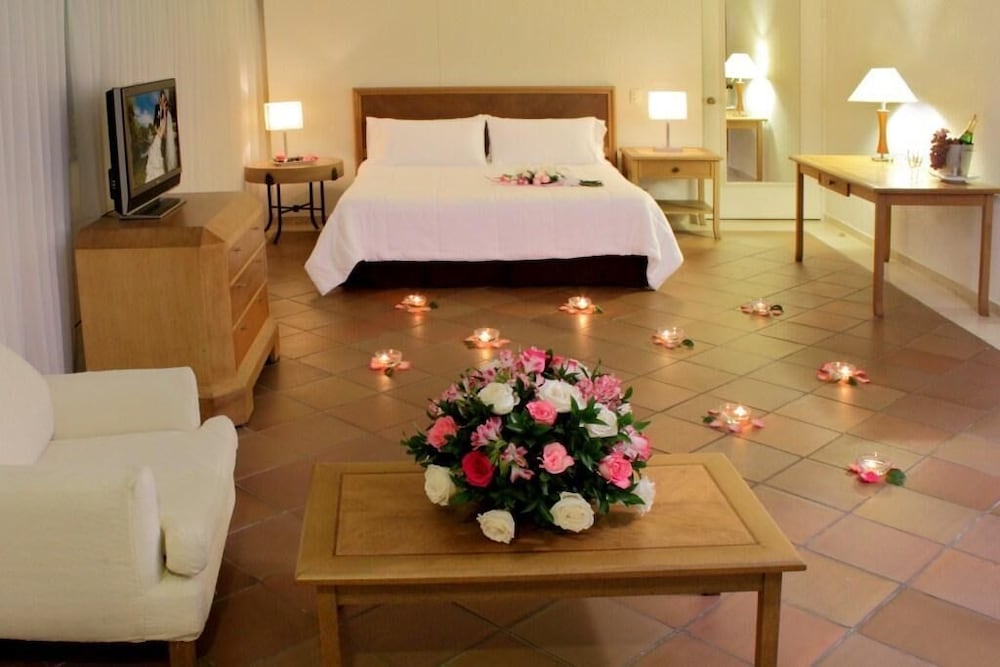 Hotel Almirante Cartagena Colombia 30/75