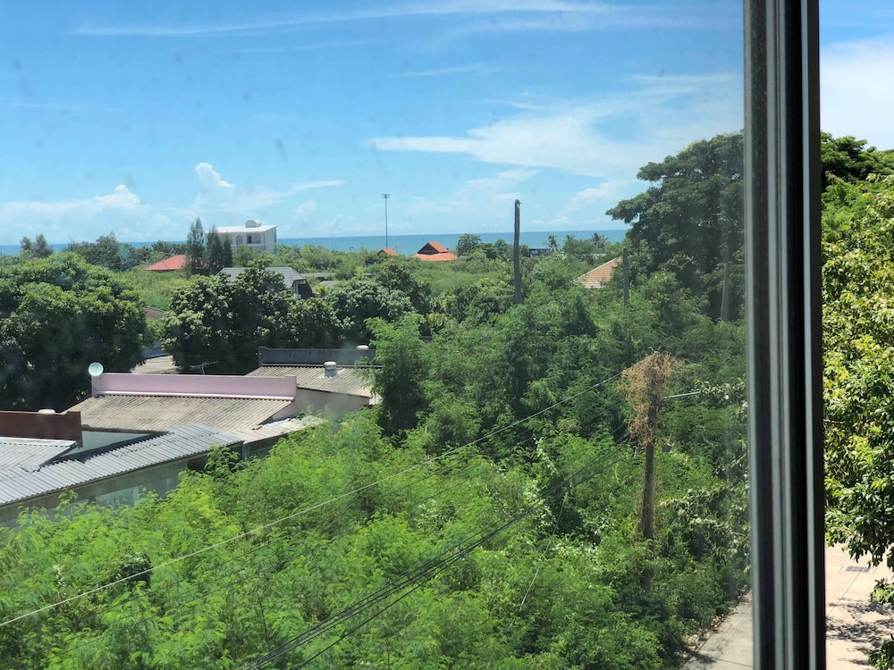 Baan Nilawan Huahin Hotel 27/32
