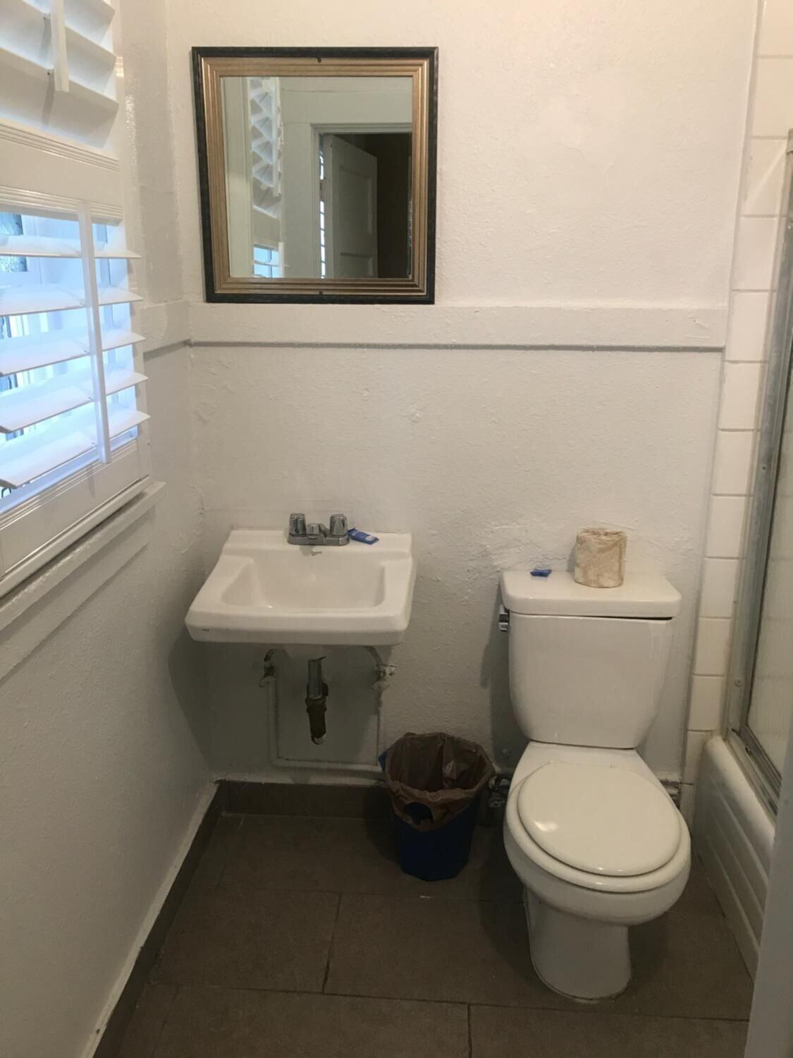 Hotel West Inn Hollywood - La 18/21