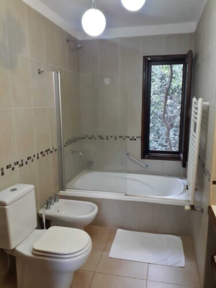 Selva de Laurel 7/71