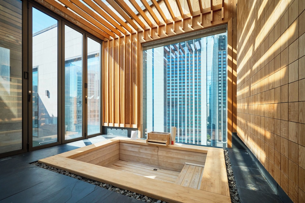 Crown Park Hotel Seoul 35/71