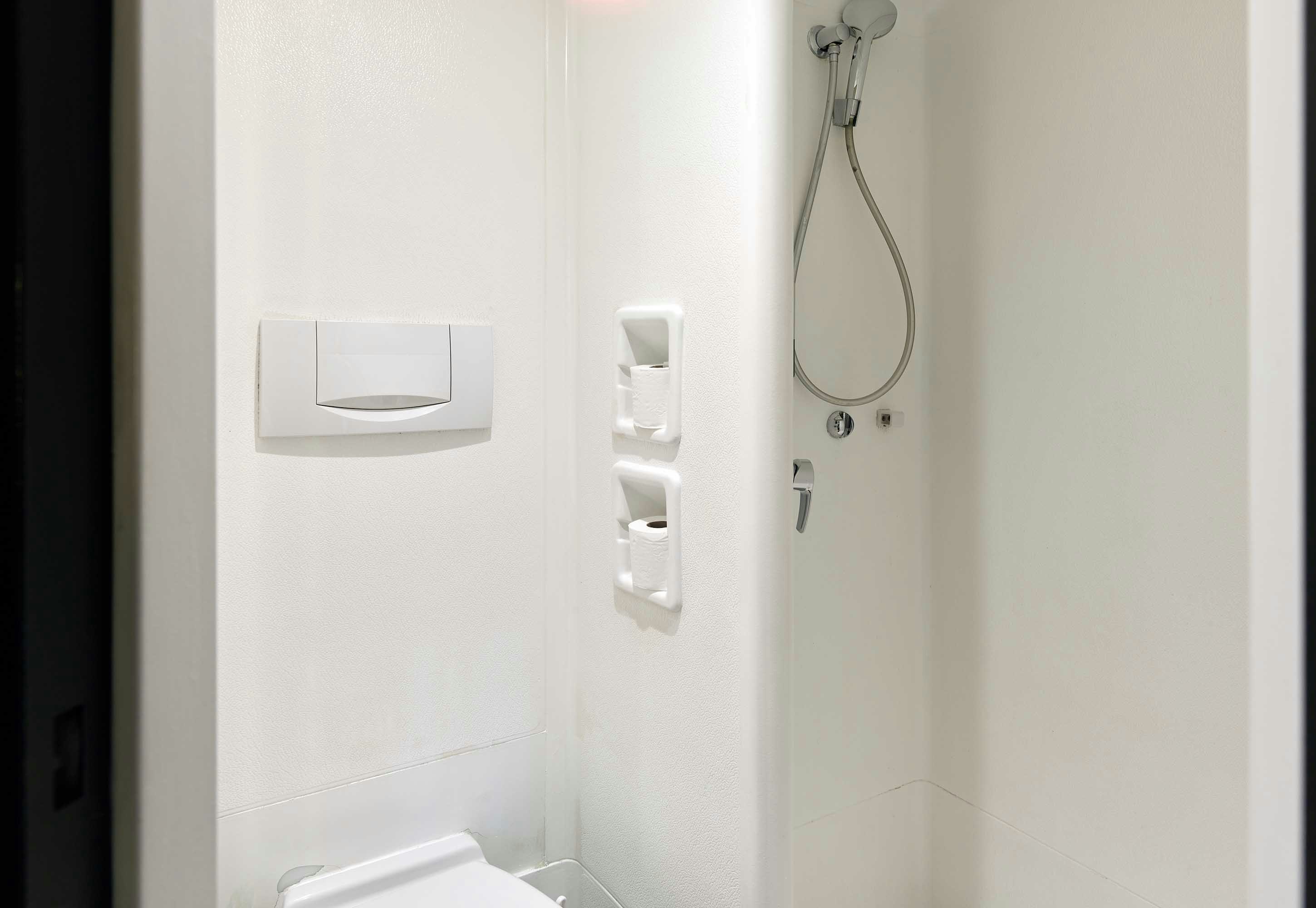 B&B Hotel Cergy Pierrelaye 29/29