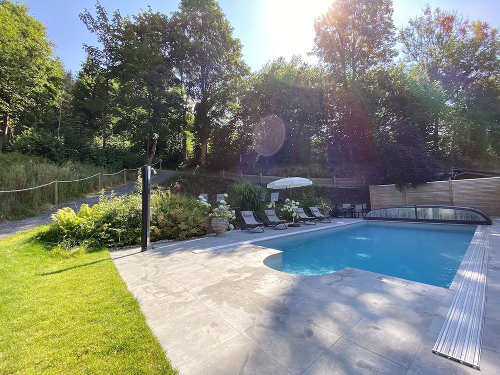 LANDHOTEL LAUDERSBACH 69/71