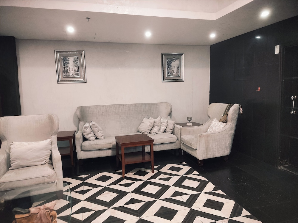Dar Al Wedad Hotel 30/44
