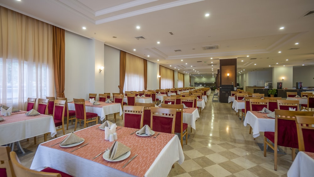 Stella Beach Hotel 45/62