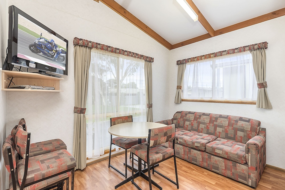 APOLLO BAY HOLIDAY PARK 27/50