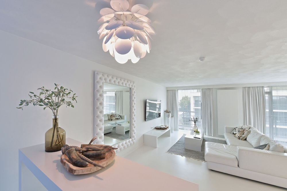 Van Der Valk Hotel Sassenheim-Leiden (8Km From Leiden) 35/62