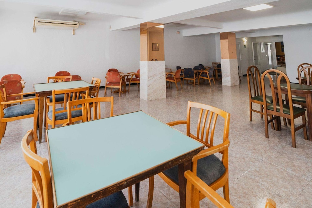 Hotel Amic Can Pastilla 47/60