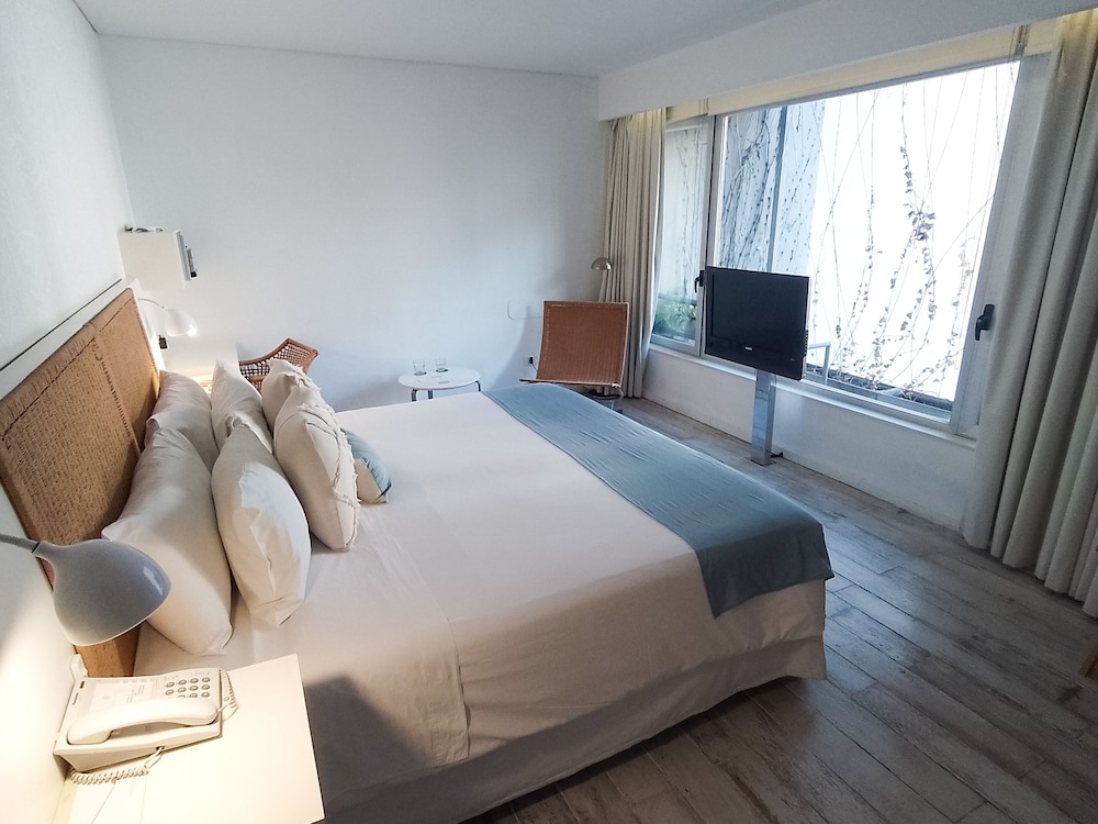 CASACALMA HOTEL 22/64