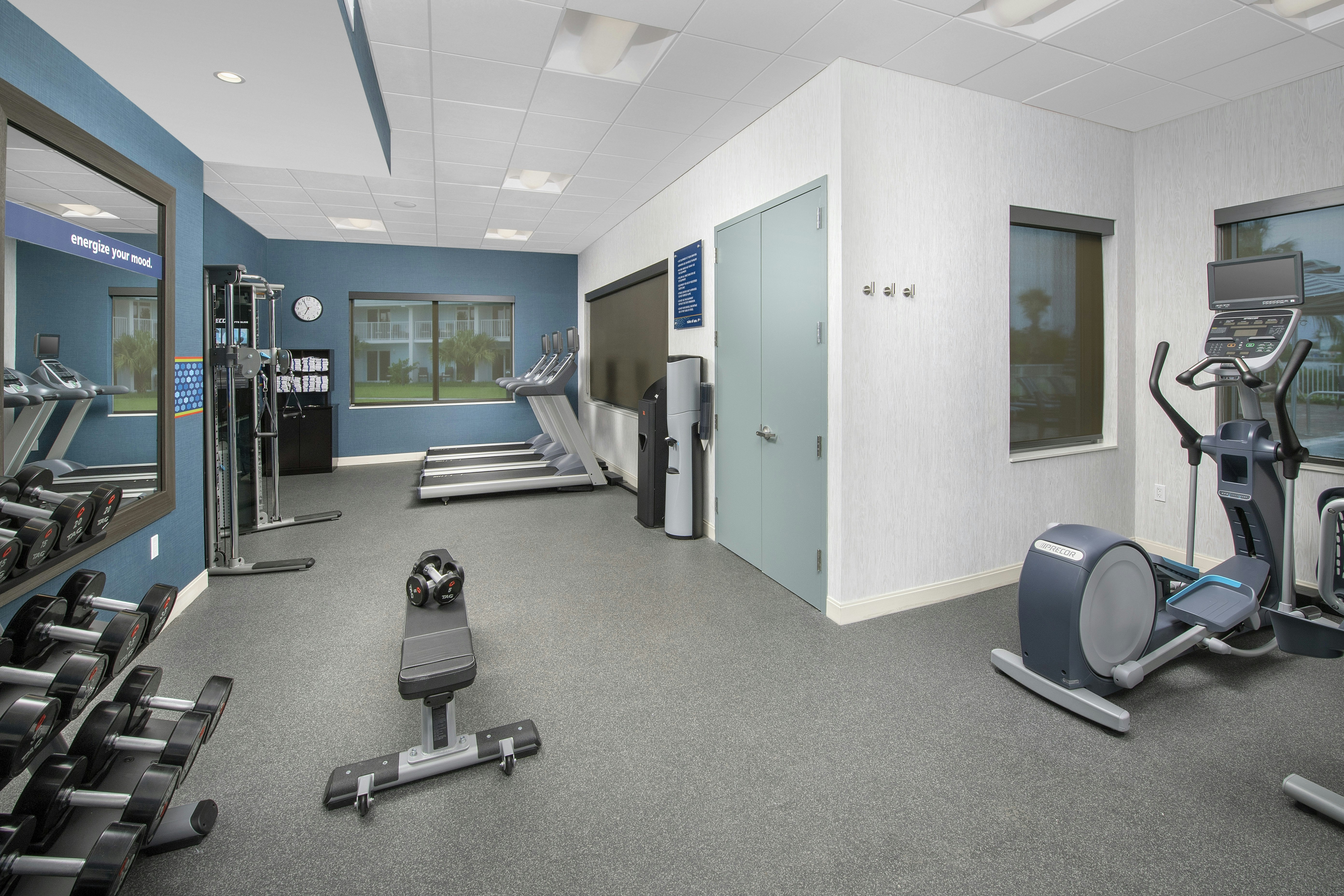 Hampton Inn Marathon Florida Keys Fl 29/58