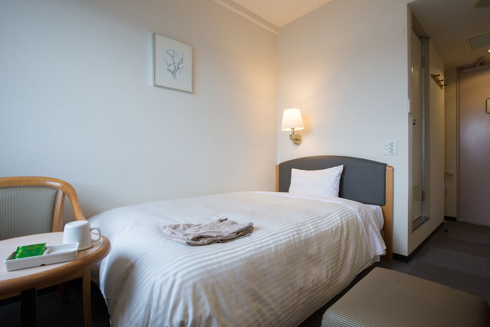 Karatsu Daiichi Hotel Riviere 12/46