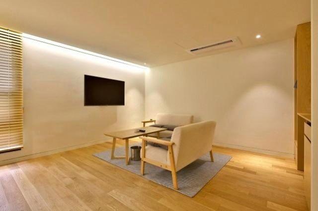Cf Hotel 34/46