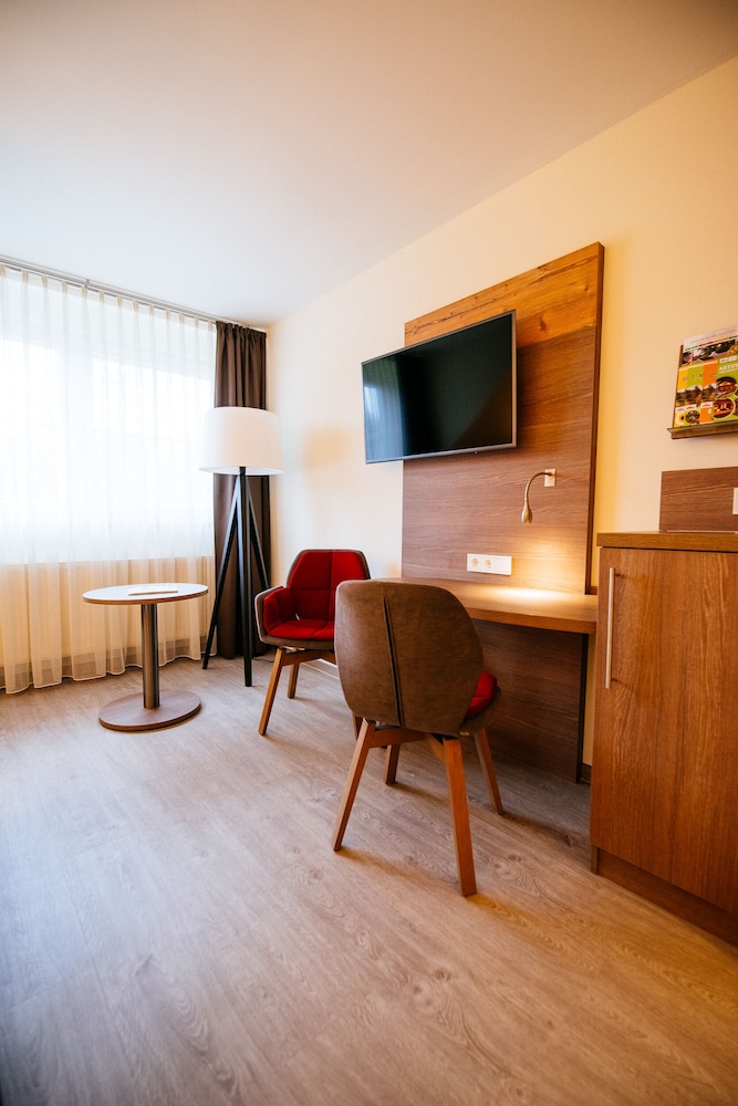 Hotel Forellenhof 25/60