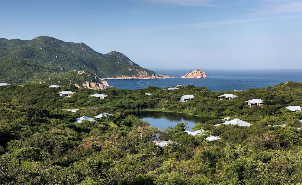 Amanoi Resort 31/43