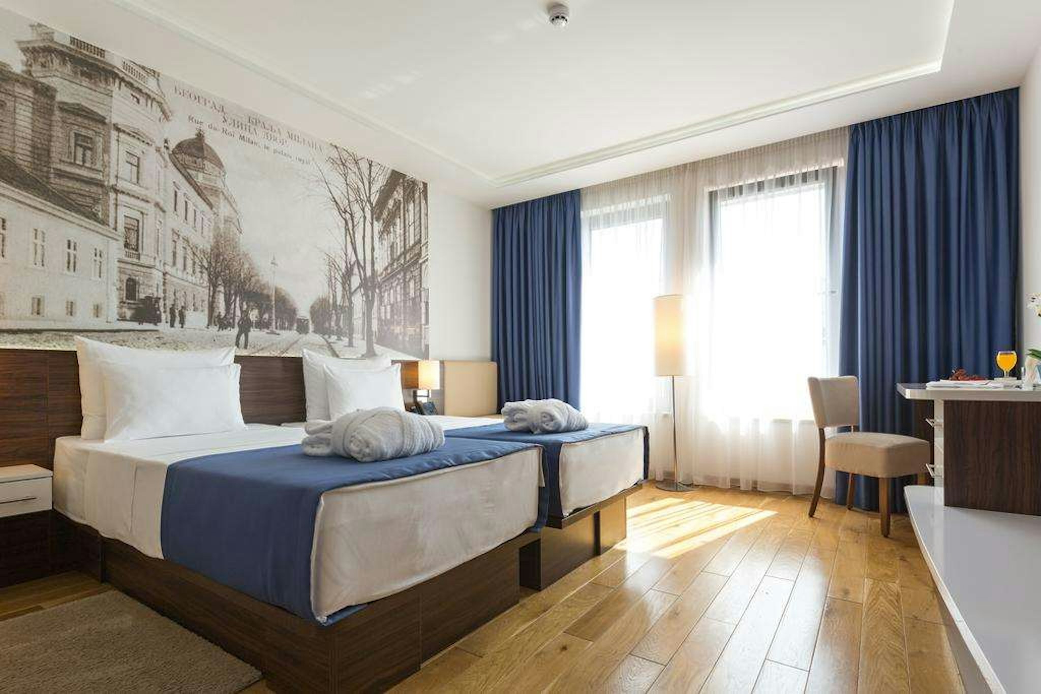 Abba Hotel 13/71