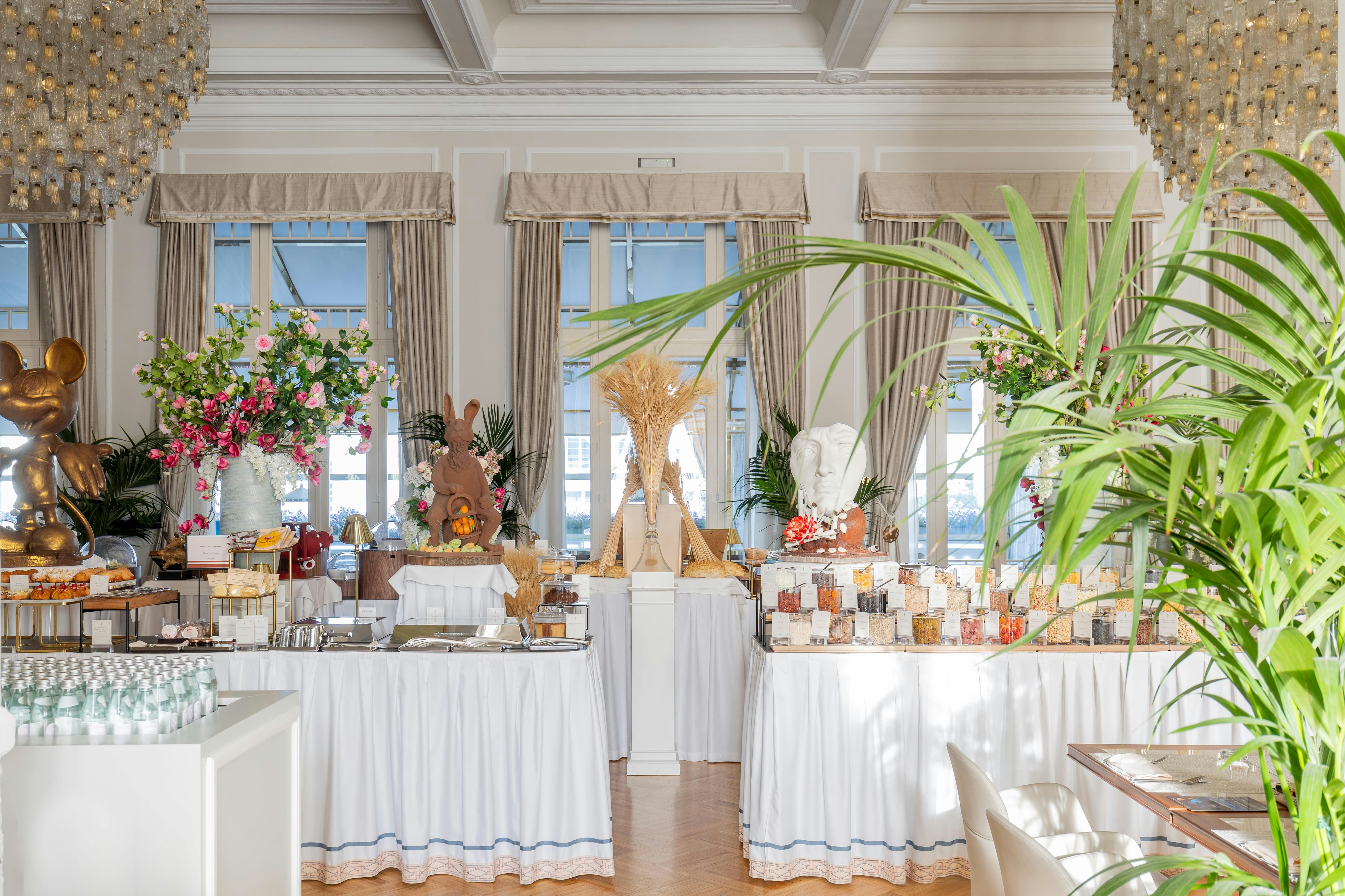 GRAND HOTEL PRINCIPE DI PIEMONTE 29/49