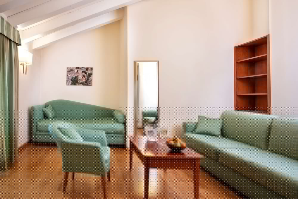 Best Western Titian Inn Hotel Treviso 39/47