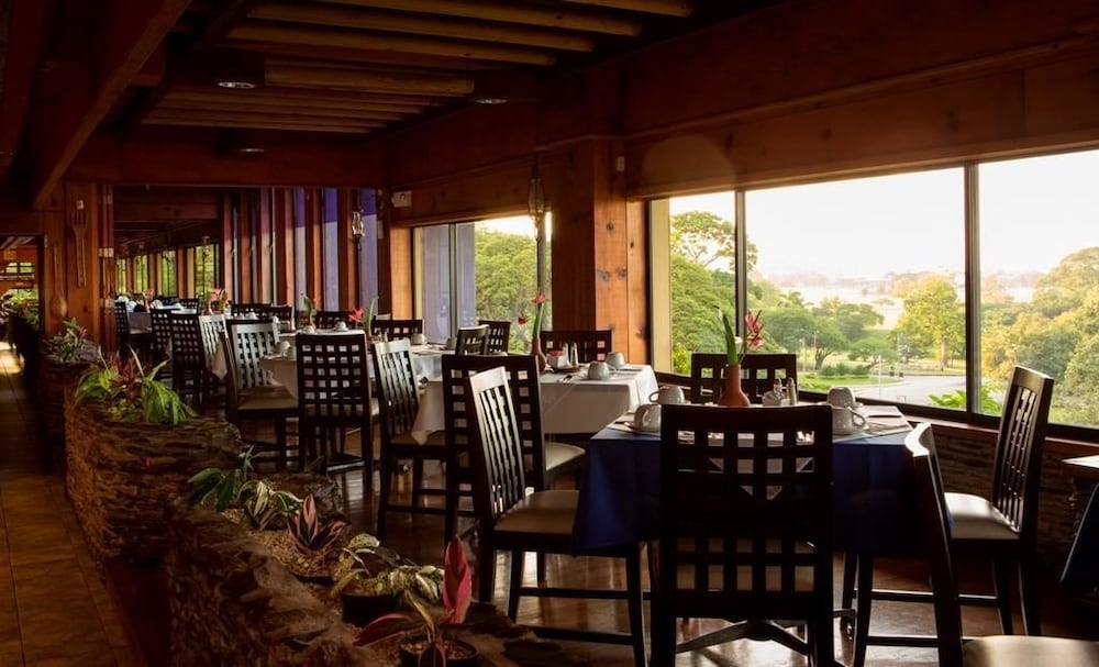 Kapok Hotel 44/62