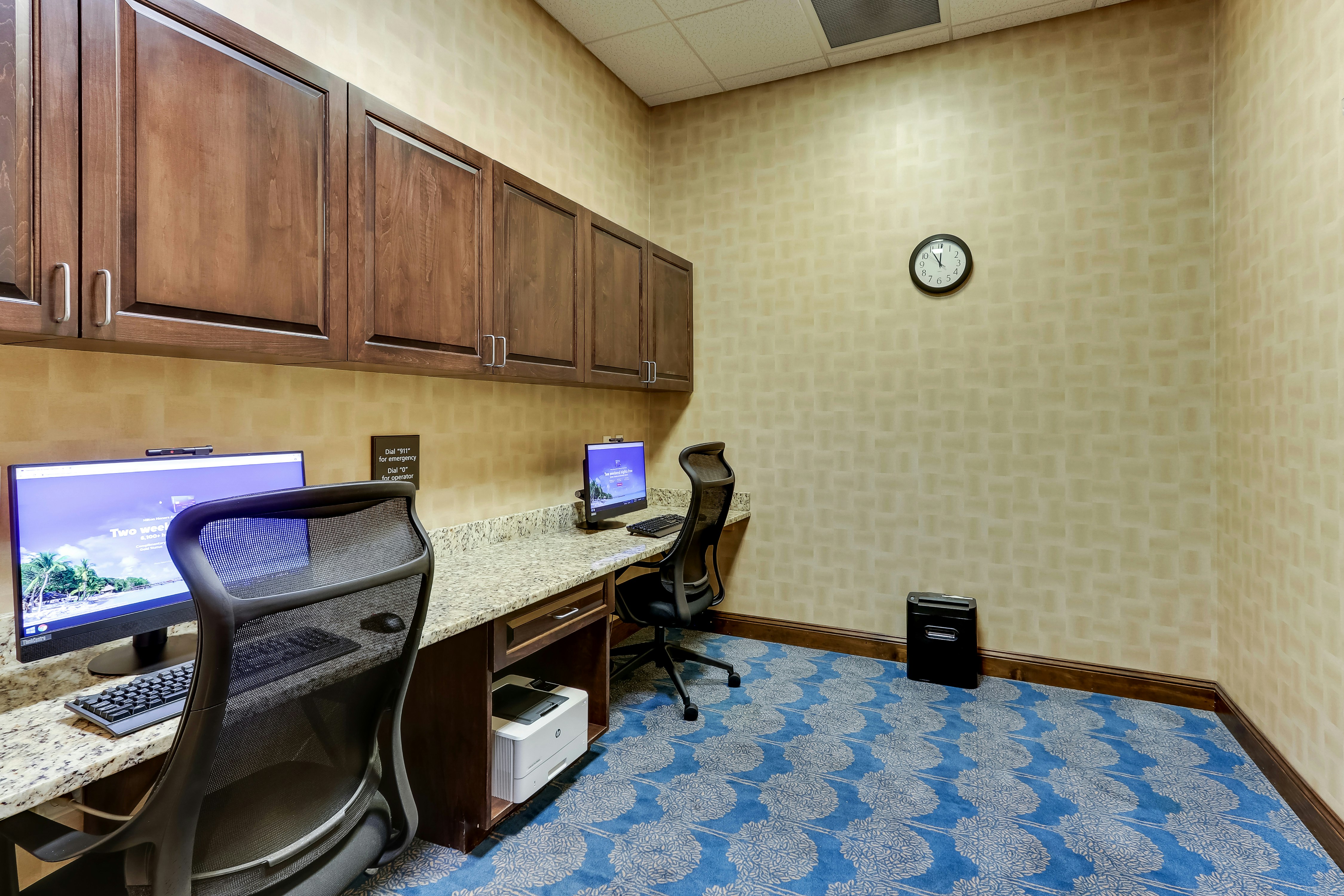 Hampton Inn & Suites Hartsville 70/76