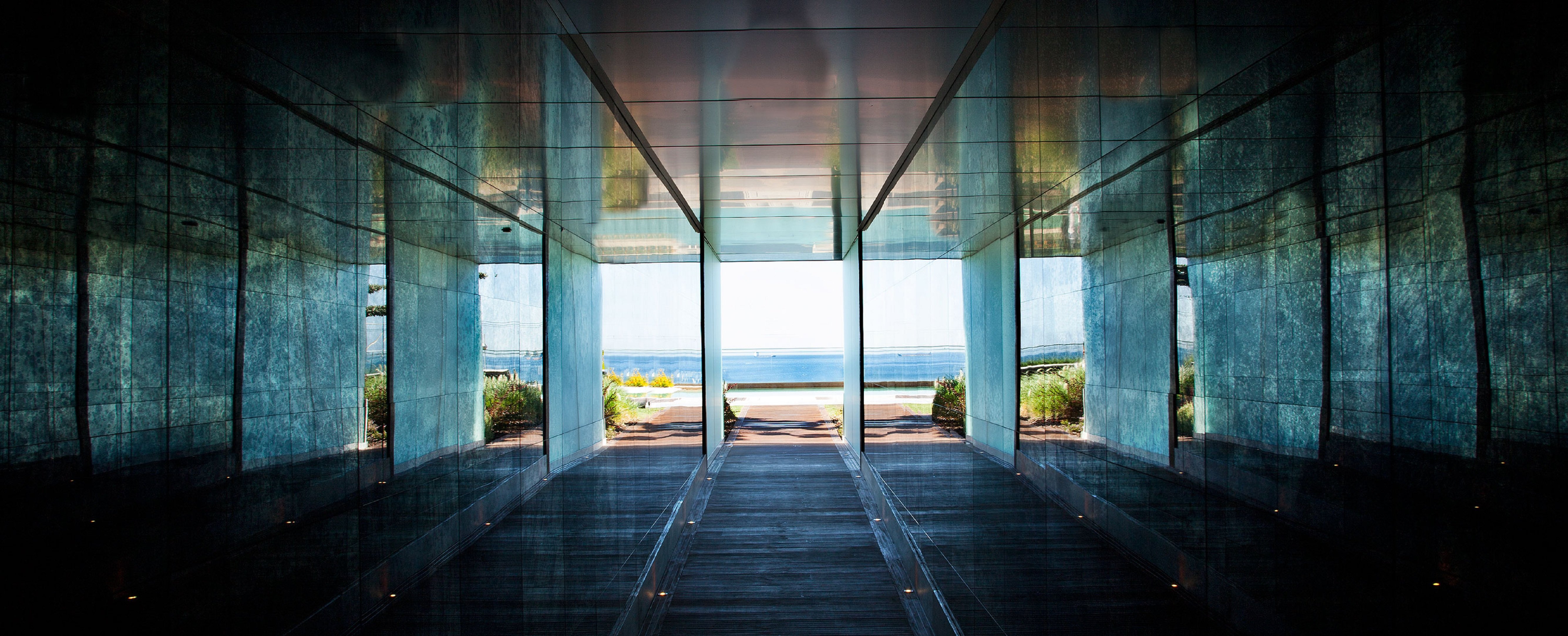 InterContinental Estoril 32/76