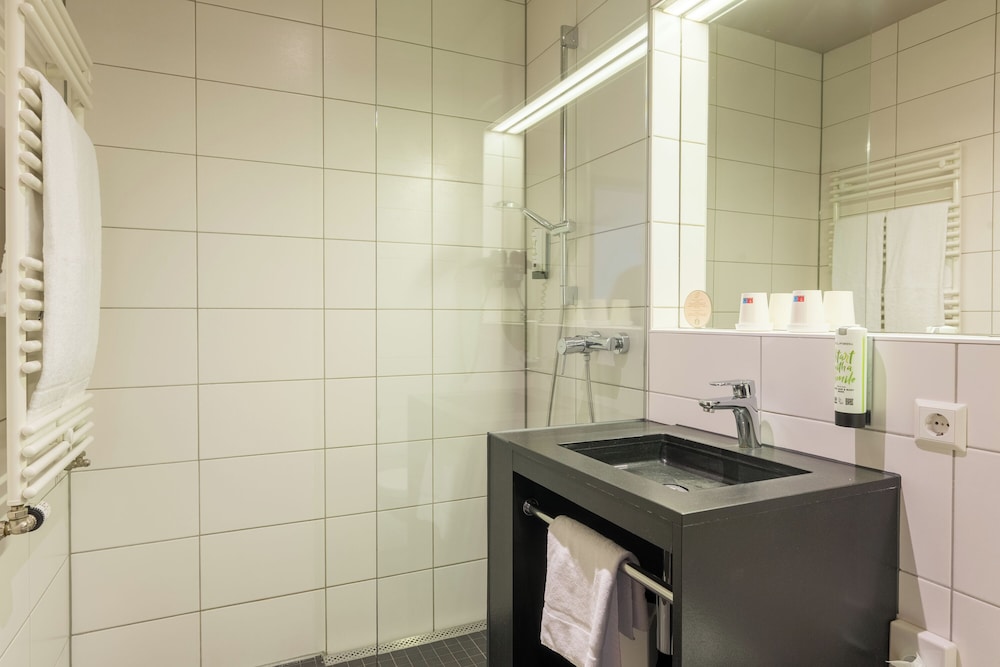RiKu Hotel Memmingen Hallhof 46/50