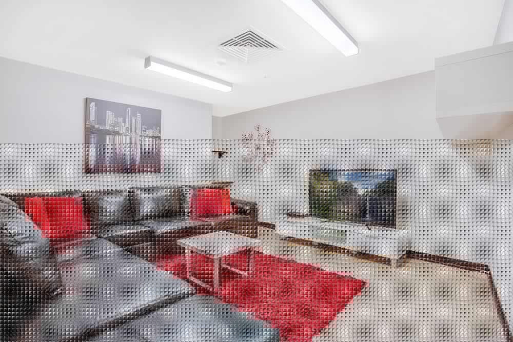 Aria Apartments 45/76