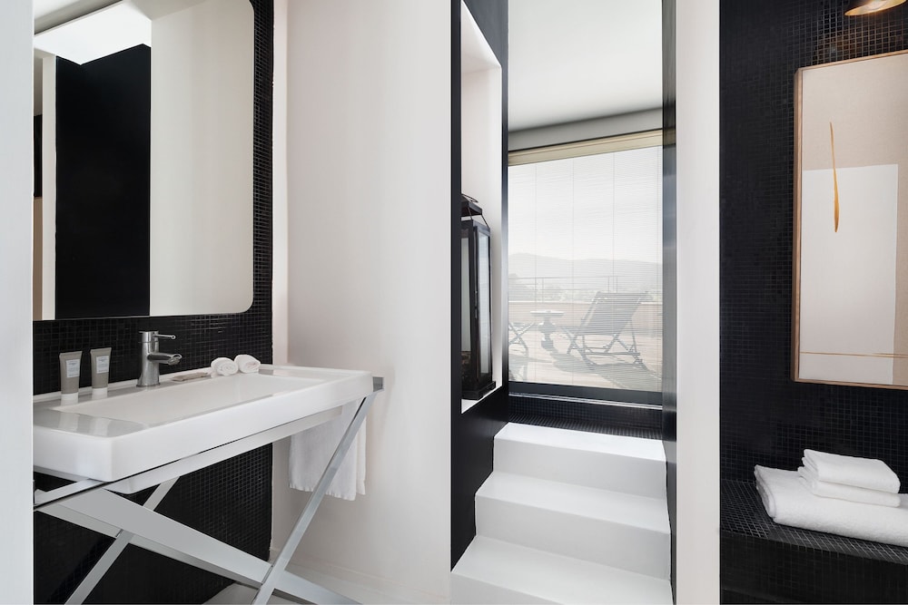 Argentario Golf & Wellness Resort 67/68