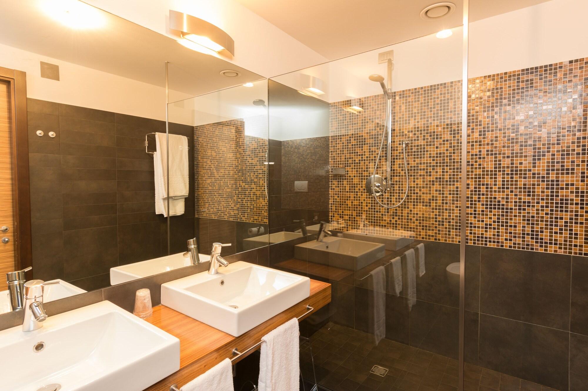 Hotel Europa Belluno 27/30