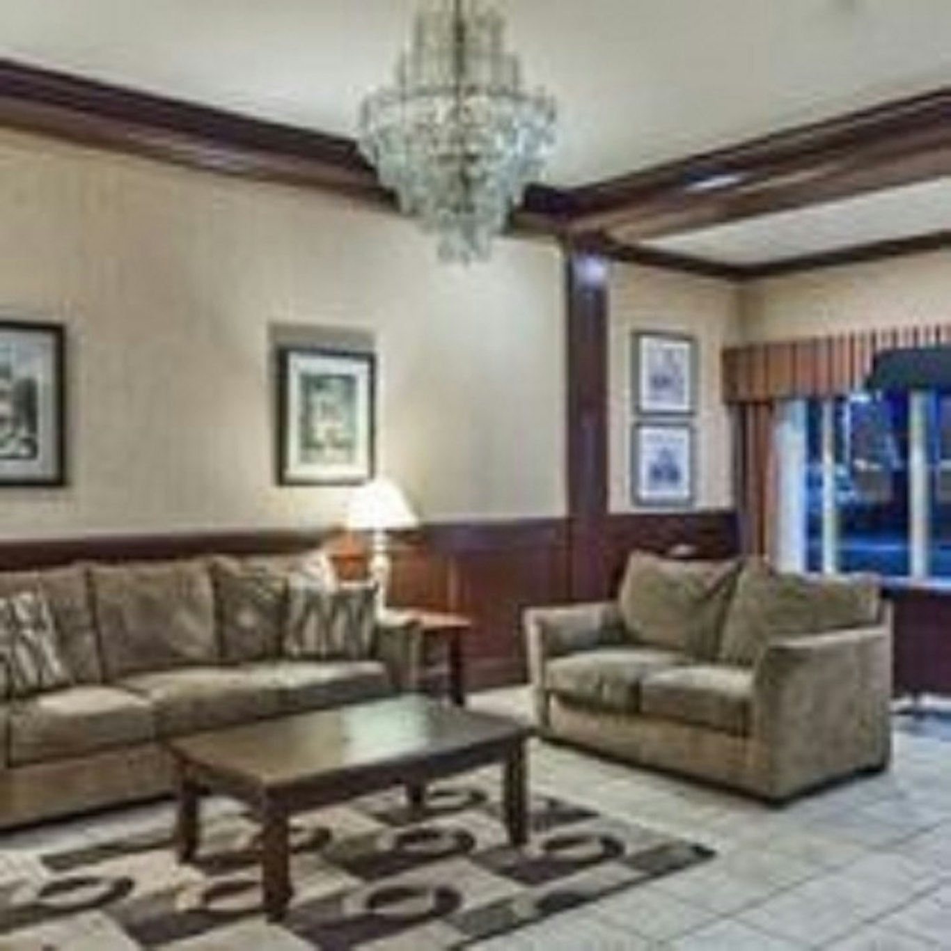 Trident Inn and Suites 27/30