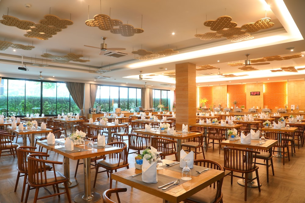 Craft Resort & Villas 53/69