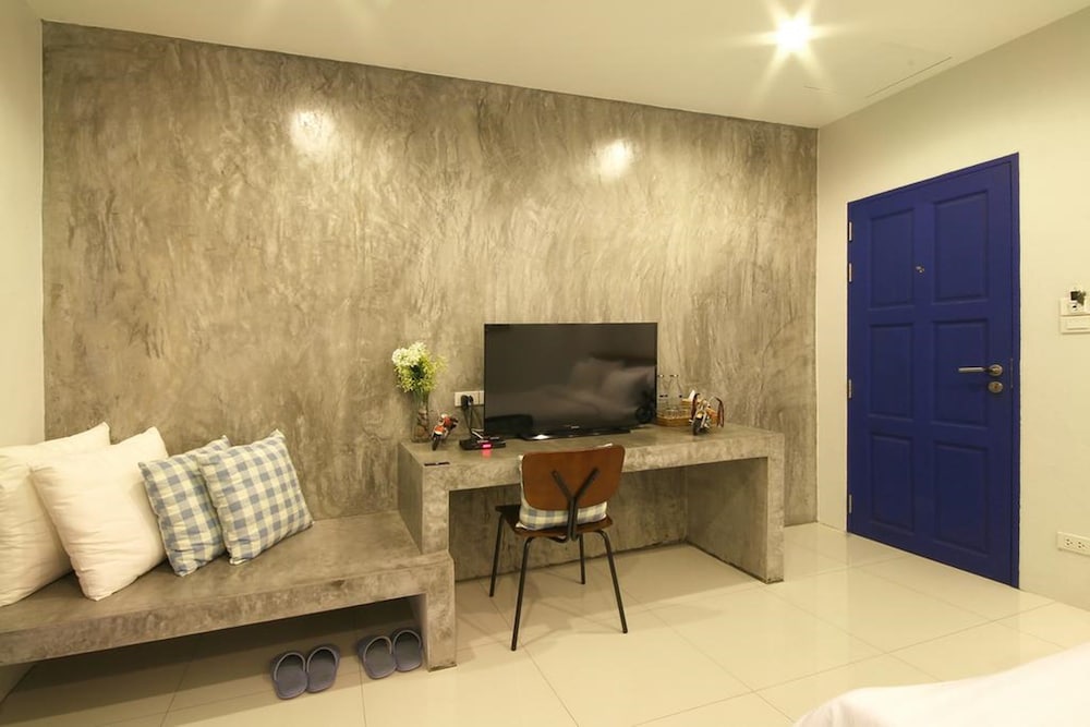 Little Pp Hometel 40/47