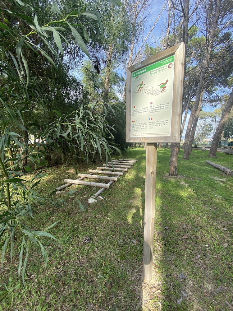 La Porta Del Sole 26/38