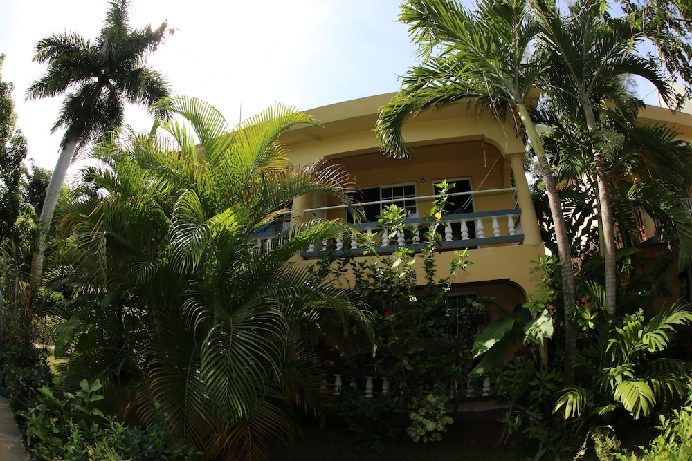 Seastar Inn 1/25