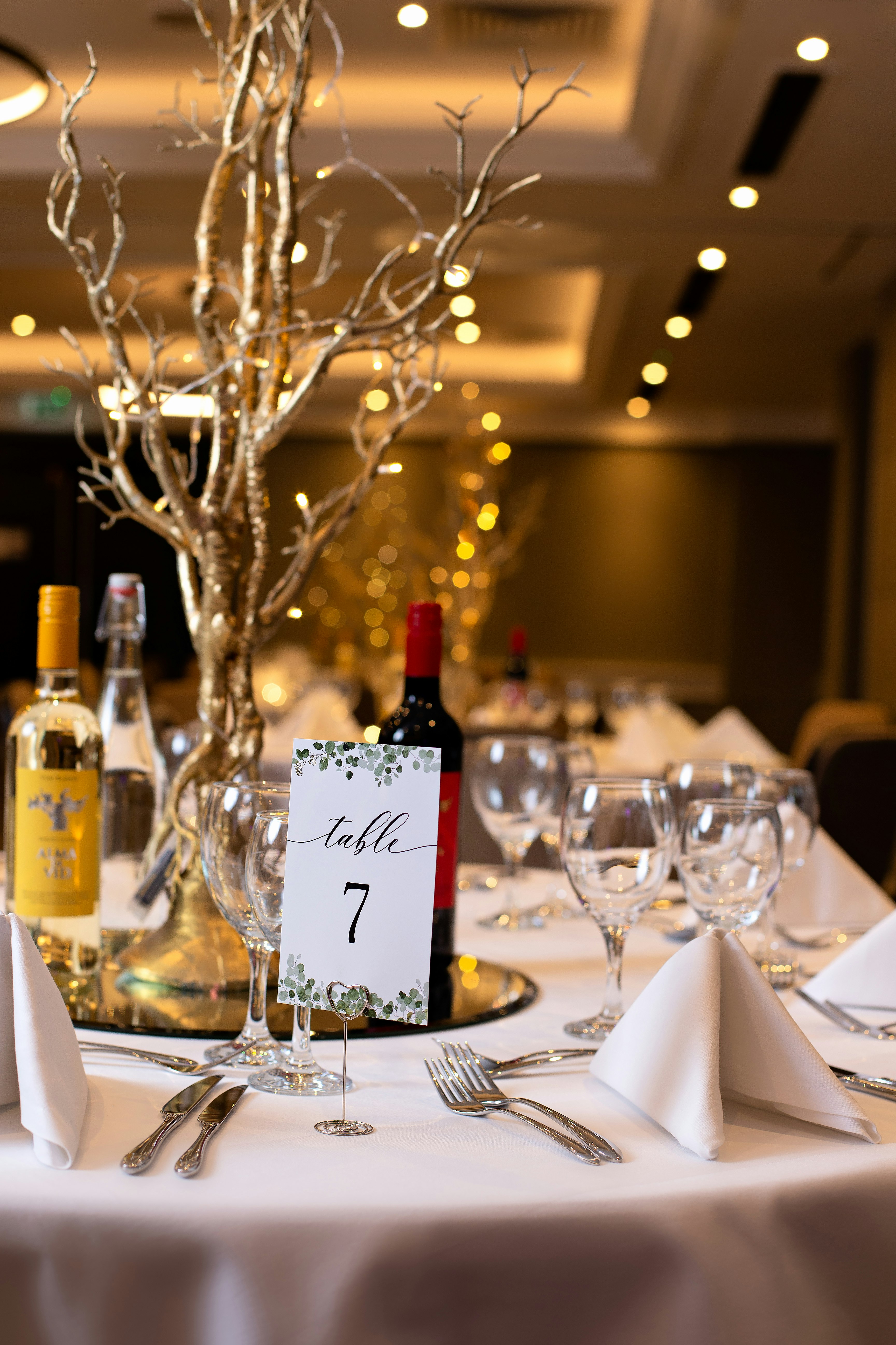 Doubletree By Hilton London Ealing Hotel photo4