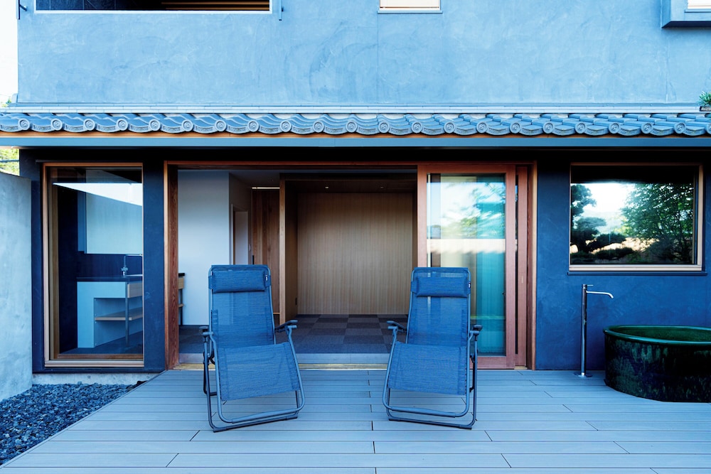 Hotel Kitanoya 3/50