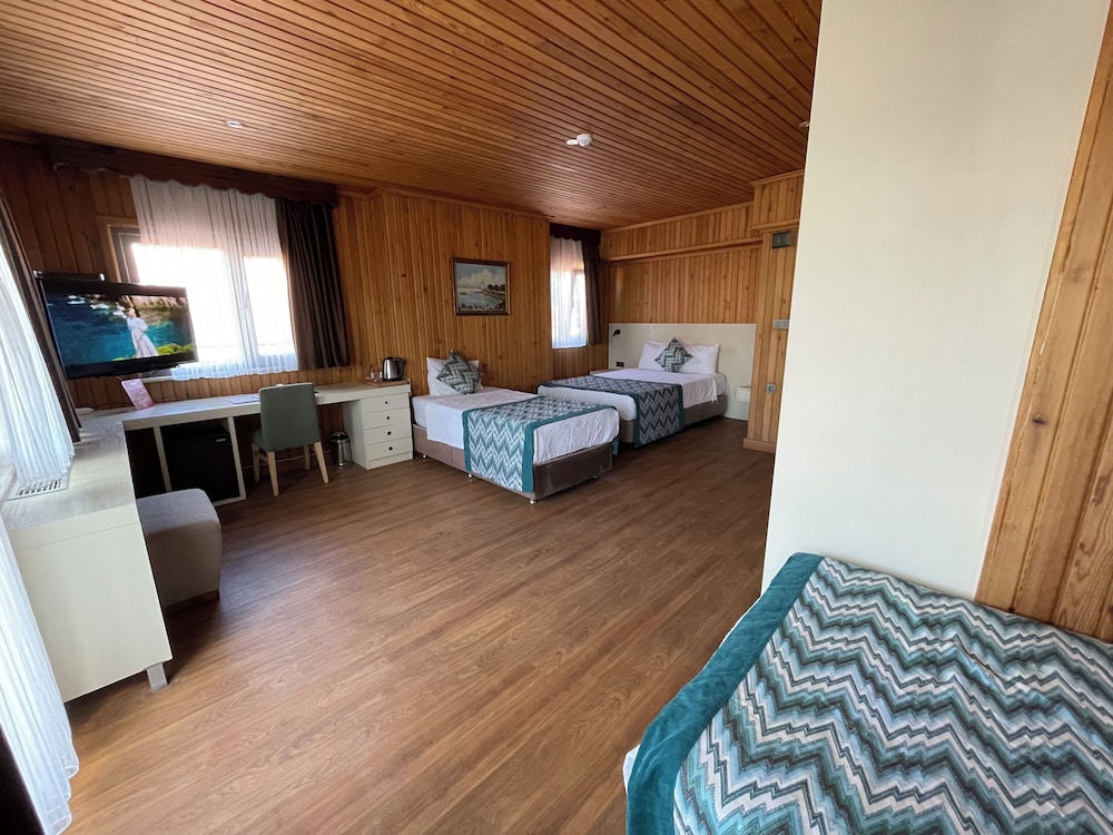 Gul Hotel 27/46