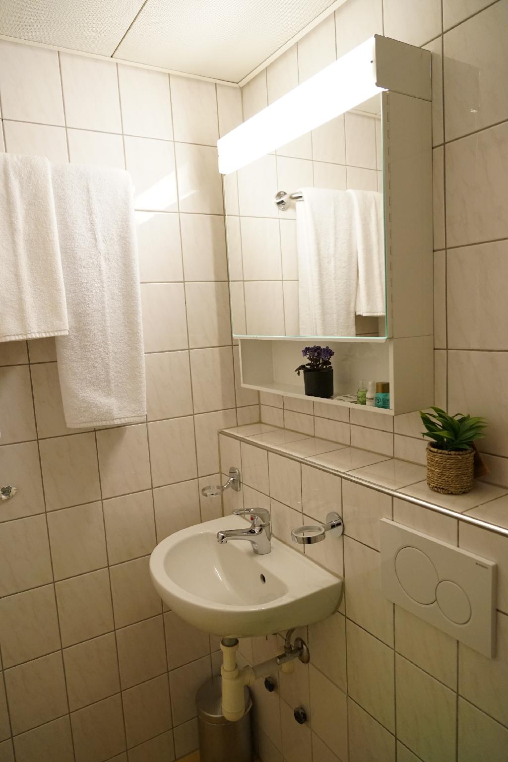 Centra Hotel Winterthur 30/37
