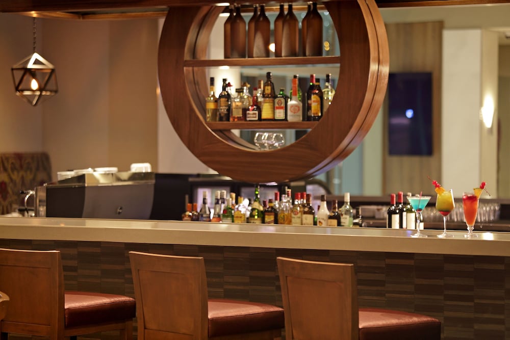 Crowne Plaza Airport Panama 59/79