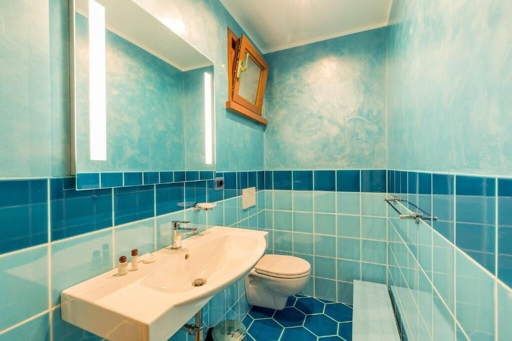 Relais Hotel Sa Cheya 29/69