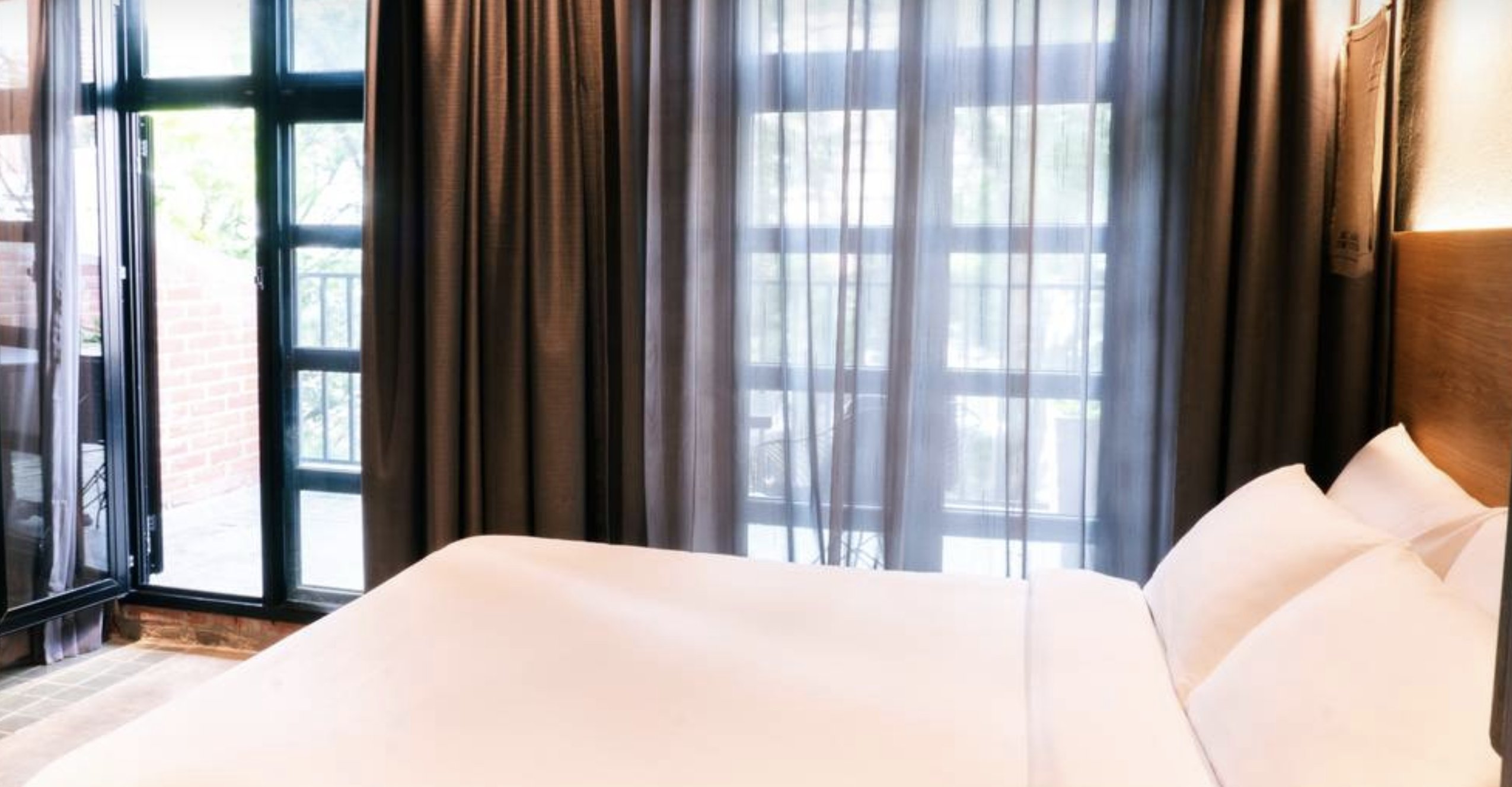 Art Hotel Boutique Medellin 17/29