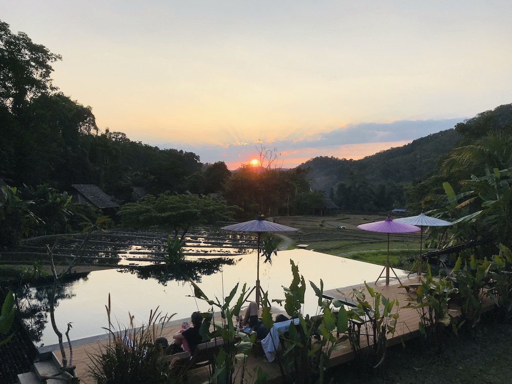 Fern Resort Mae Hong Son 52/67