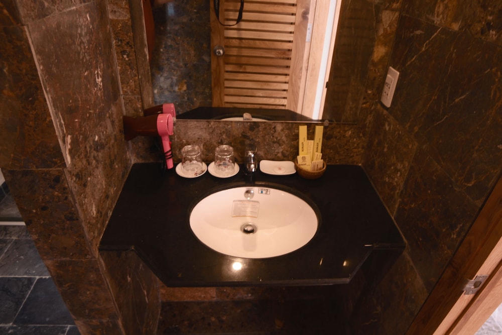 Jolie Villa Hoi An Homestay 50/50