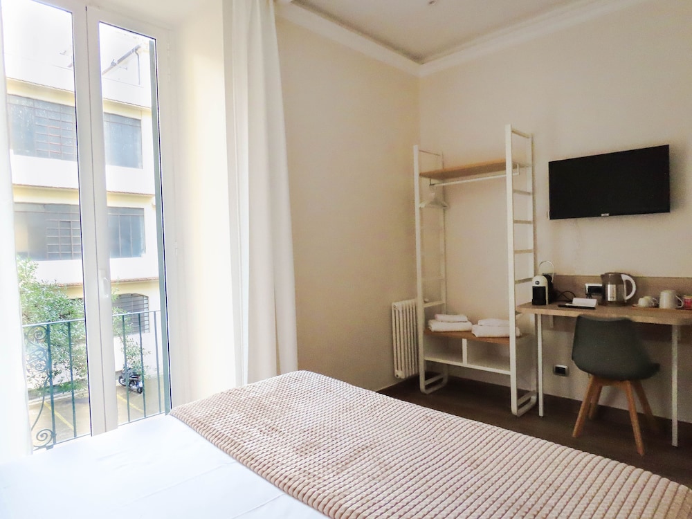 My Maison 109 15/50