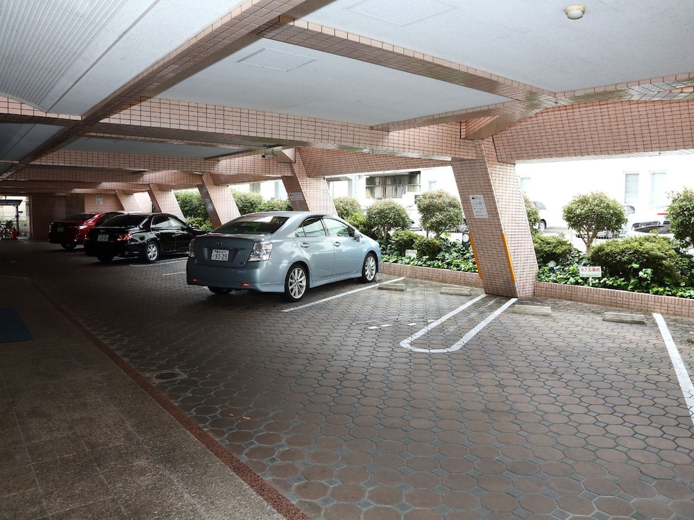 Palace Inn Toyota 40/49